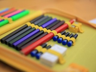 Nyárbúcsúztató Játékfesztivál (2023) - fotó: 