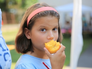 Nyárbúcsúztató Játékfesztivál (2023) - fotó: 