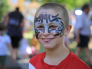 Nyárbúcsúztató Játékfesztivál (2023) - fotó: 