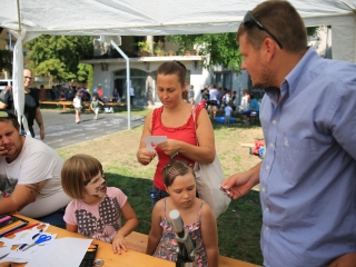 Nyárbúcsúztató Játékfesztivál (2023) - fotó: 