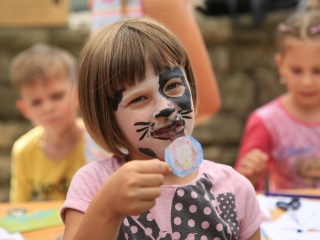 Nyárbúcsúztató Játékfesztivál (2023) - fotó: 