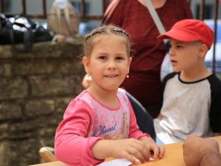 Nyárbúcsúztató Játékfesztivál (2023) - fotó: 