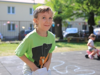 Nyárbúcsúztató Játékfesztivál (2023) - fotó: 