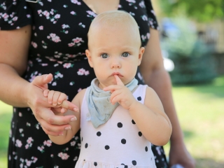 Nyárbúcsúztató Játékfesztivál (2023) - fotó: 