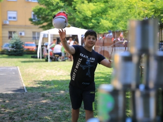 Nyárbúcsúztató Játékfesztivál (2023) - fotó: 