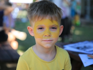 Nyárbúcsúztató Játékfesztivál (2023) - fotó: 