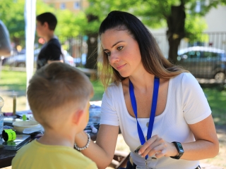 Nyárbúcsúztató Játékfesztivál (2023) - fotó: 