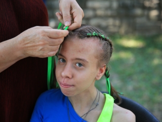 Nyárbúcsúztató Játékfesztivál (2023) - fotó: 