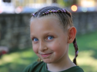 Nyárbúcsúztató Játékfesztivál (2023) - fotó: 