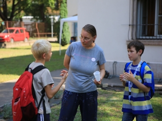 Nyárbúcsúztató Játékfesztivál (2023) - fotó: 