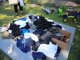 Nyárbúcsúztató Játékfesztivál (2023) - fotó: 