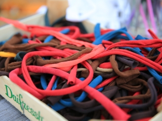 Nyárbúcsúztató Játékfesztivál (2023) - fotó: 