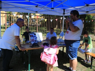 Nyárbúcsúztató Játékfesztivál (2023) - fotó: 