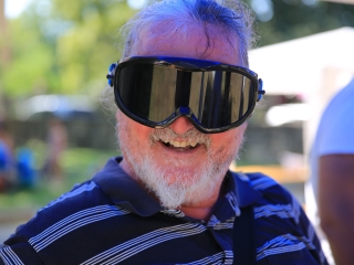 Nyárbúcsúztató Játékfesztivál (2023) - fotó: 