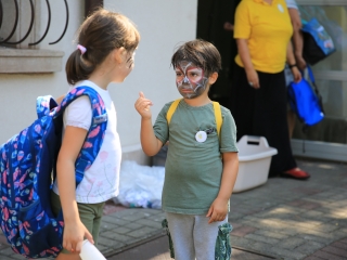 Nyárbúcsúztató Játékfesztivál (2023) - fotó: 