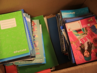 Nyárbúcsúztató Játékfesztivál (2023) - fotó: 