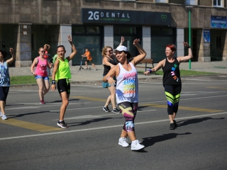 II. Resti Utcabál - fotó: 