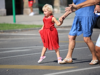 II. Resti Utcabál - fotó: 