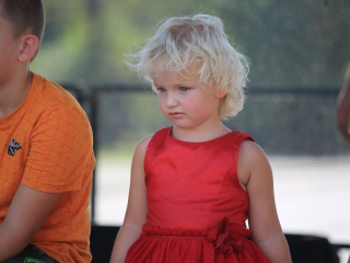 II. Resti Utcabál - fotó: 