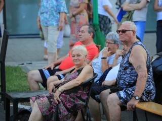 II. Resti Utcabál - fotó: 