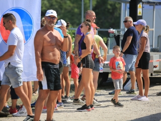 II. Wichmann Regatta és Nagy Sportágválasztó - fotó: 
