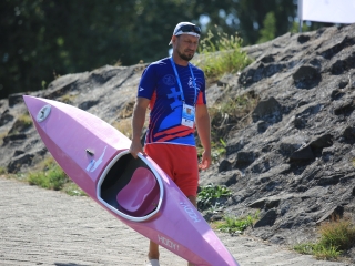 II. Wichmann Regatta és Nagy Sportágválasztó - fotó: 