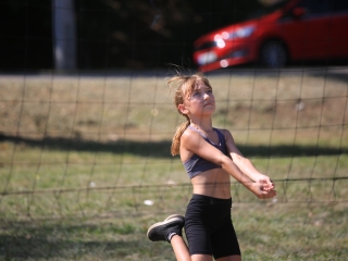 II. Wichmann Regatta és Nagy Sportágválasztó - fotó: 