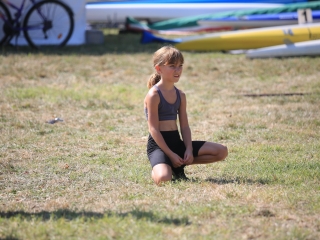 II. Wichmann Regatta és Nagy Sportágválasztó - fotó: 