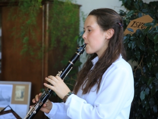 Nyitott nap a Katolikus Karitász szervezésében - fotó: 