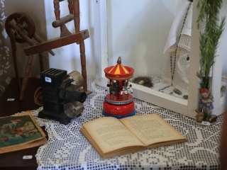 Nyitott nap a Katolikus Karitász szervezésében - fotó: 