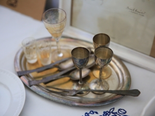 Nyitott nap a Katolikus Karitász szervezésében - fotó: 