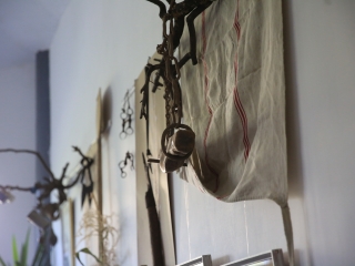 Nyitott nap a Katolikus Karitász szervezésében - fotó: 