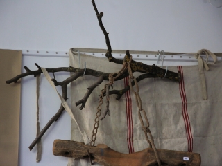 Nyitott nap a Katolikus Karitász szervezésében - fotó: 