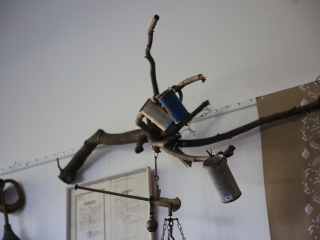 Nyitott nap a Katolikus Karitász szervezésében - fotó: 