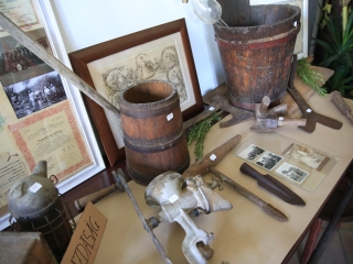 Nyitott nap a Katolikus Karitász szervezésében - fotó: 