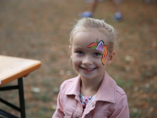 Kalandpark Fesztivál III.  - fotó: 