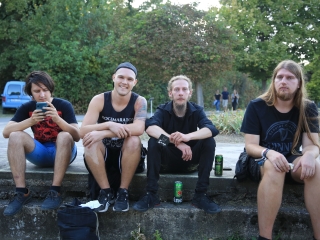 Kalandpark Fesztivál III.  - fotó: 