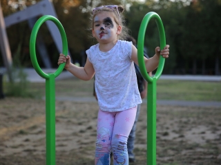 Kalandpark Fesztivál III.  - fotó: 