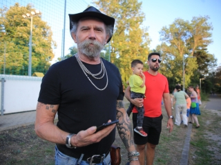 Kalandpark Fesztivál III.  - fotó: 