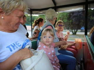 Kalandpark Fesztivál III.  - fotó: 