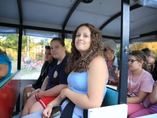 Kalandpark Fesztivál III.  - fotó: 