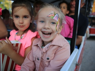 Kalandpark Fesztivál III.  - fotó: 