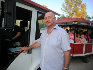 Kalandpark Fesztivál III.  - fotó: 