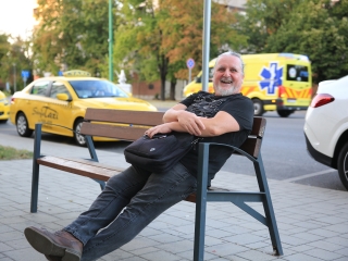 Kalandpark Fesztivál III.  - fotó: 