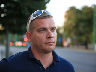 Kalandpark Fesztivál III.  - fotó: 