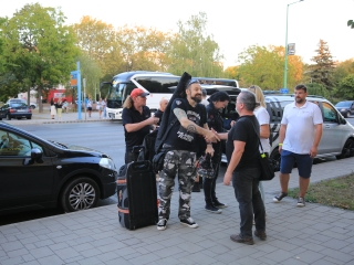 Kalandpark Fesztivál III.  - fotó: 