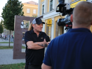 Kalandpark Fesztivál III.  - fotó: 