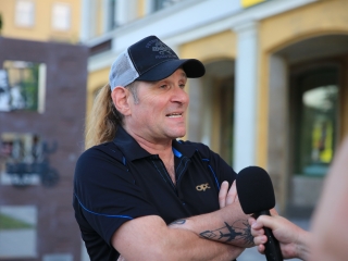 Kalandpark Fesztivál III.  - fotó: 