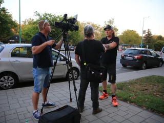 Kalandpark Fesztivál III.  - fotó: 