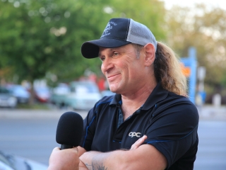 Kalandpark Fesztivál III.  - fotó: 